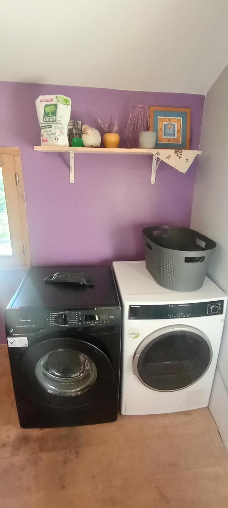 Jas Provencal Pour 6 Personnes A 2Mn De La Grange De Javon Βίλα Monieux Εξωτερικό φωτογραφία
