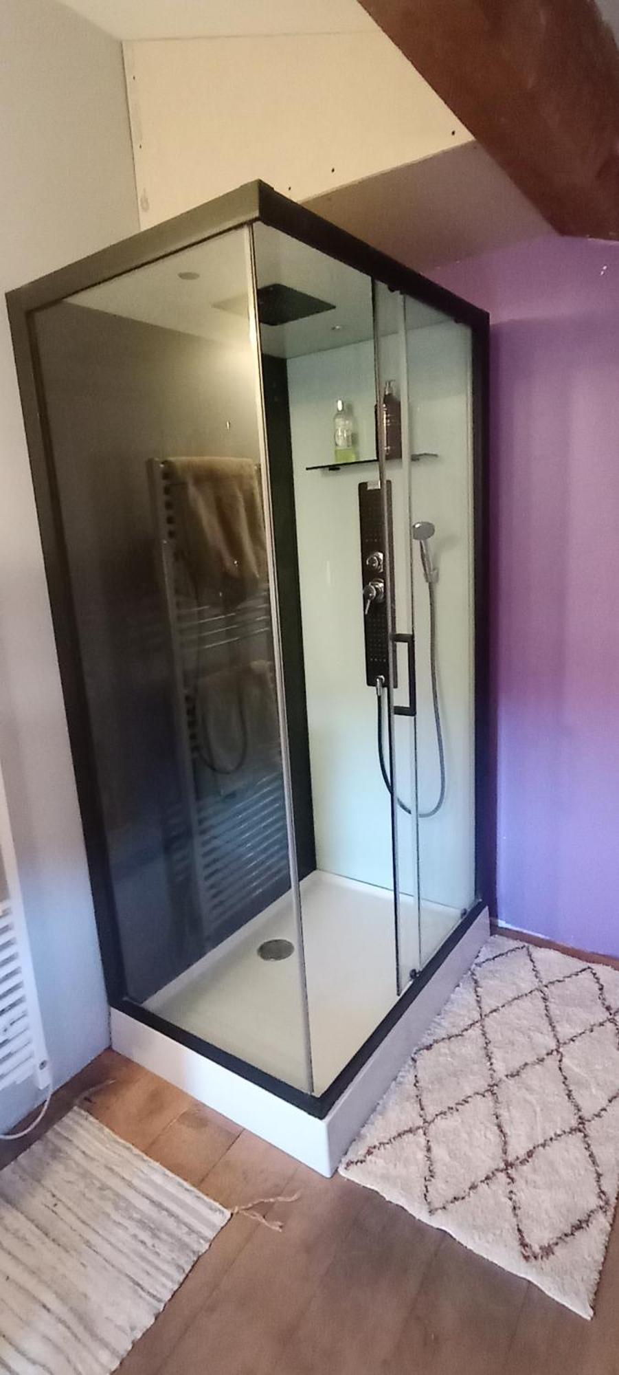 Jas Provencal Pour 6 Personnes A 2Mn De La Grange De Javon Βίλα Monieux Εξωτερικό φωτογραφία